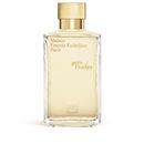 MAISON FRANCIS KURKDJIAN Gentle Fluidity Gold EDP 200 ml